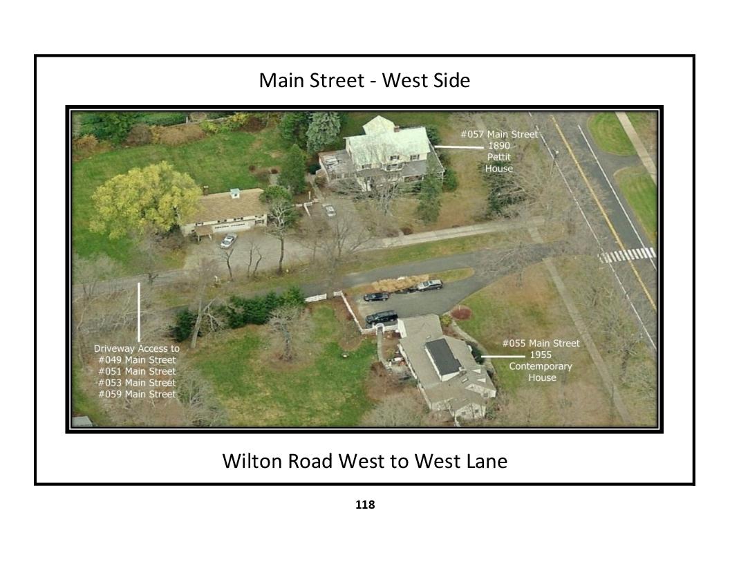 118_a_hd1_main_st_west_side_aerial_b